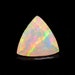 see more listings in the Cabochons/Ring Size section