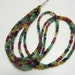 see more listings in the RUBY/ EMERALD / SAPPHIRE section