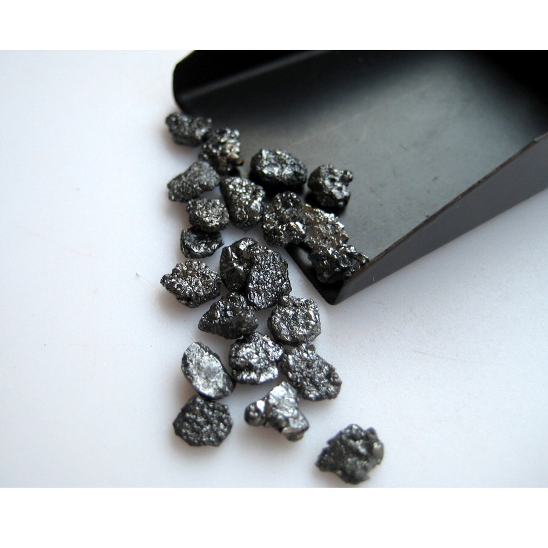 [DOROCY] 14K Hexa Black Rough Diamonds ブレスレット★最高級 DOROCY] 14K Hexa Black Rough Diamonds ブレスレット☆最高級