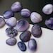 see more listings in the Cabochons/Ring Size section