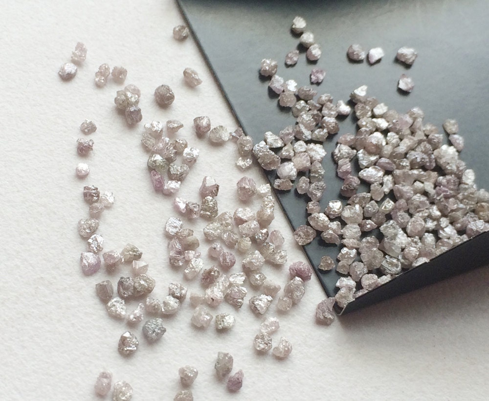 raw pink sapphire raw pink sapphire