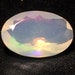 see more listings in the Cabochons/Ring Size section