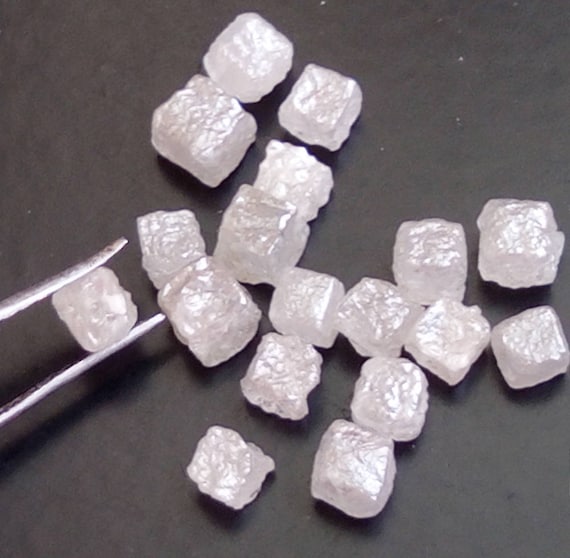 cube diamond