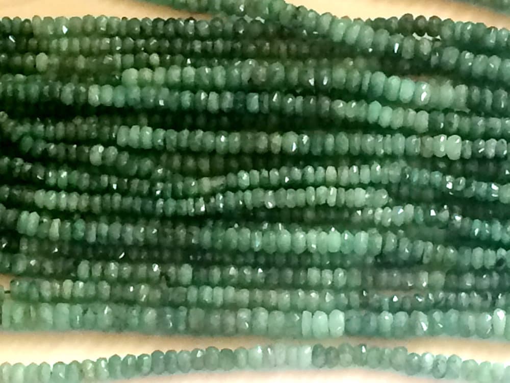 Adg jewelry 2024