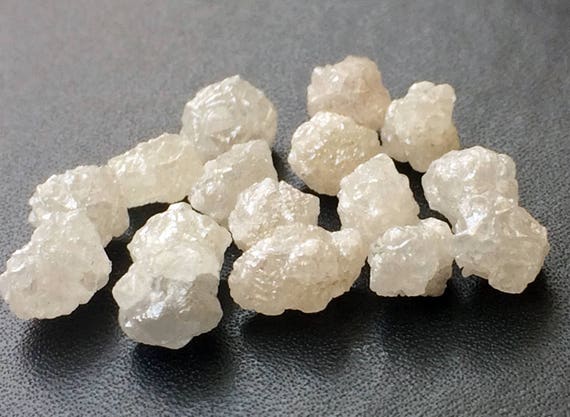 Rough diamond brutos -   Raw gemstones rocks, Rough