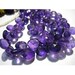 see more listings in the Gemma Briolette Beads section