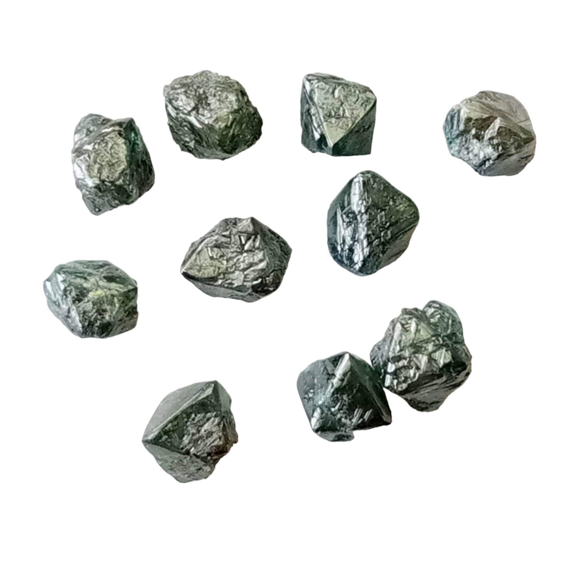 168 rough diamond  Raw gemstones rocks, Rough diamond, Rough gems