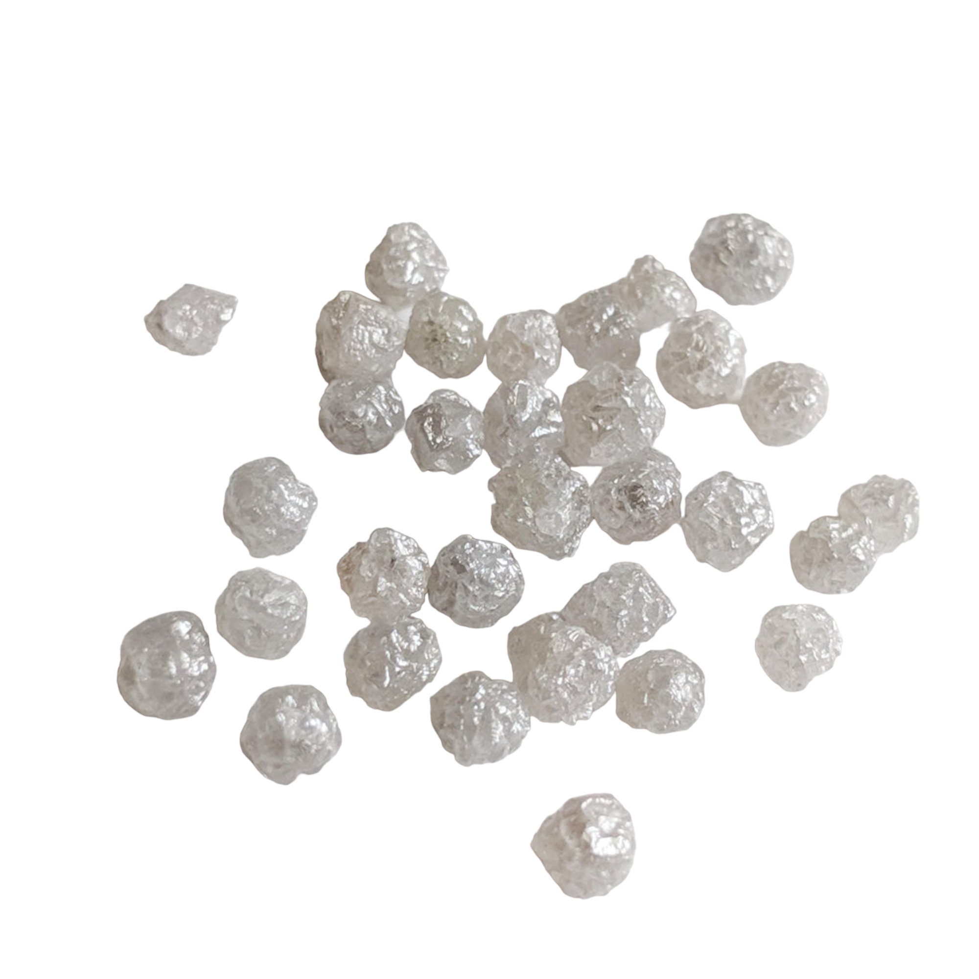 4.5″ Meule diamant, forme de V – General Store Online