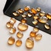 see more listings in the Cabochons  section