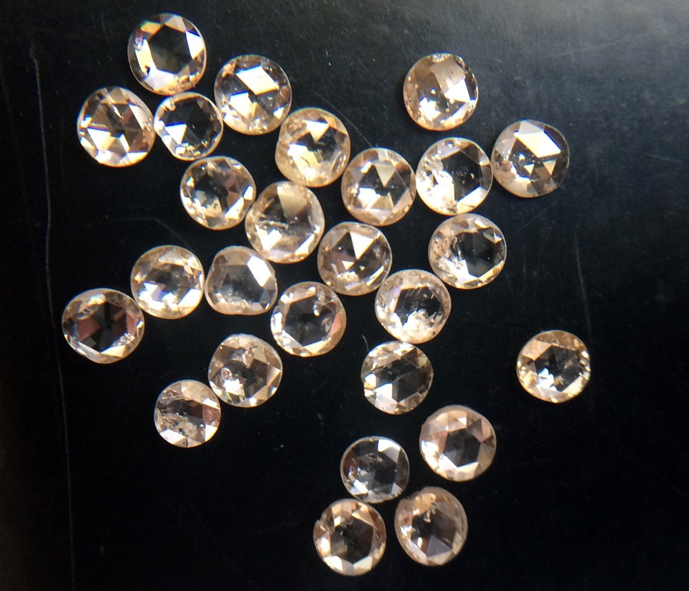 nuts　Briesta Champagne Diamond V-17034182_0_565.jpg
