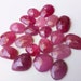 see more listings in the Cabochons/Ring Size section