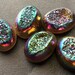 WINDOW DRUZY double OPAL main image 0