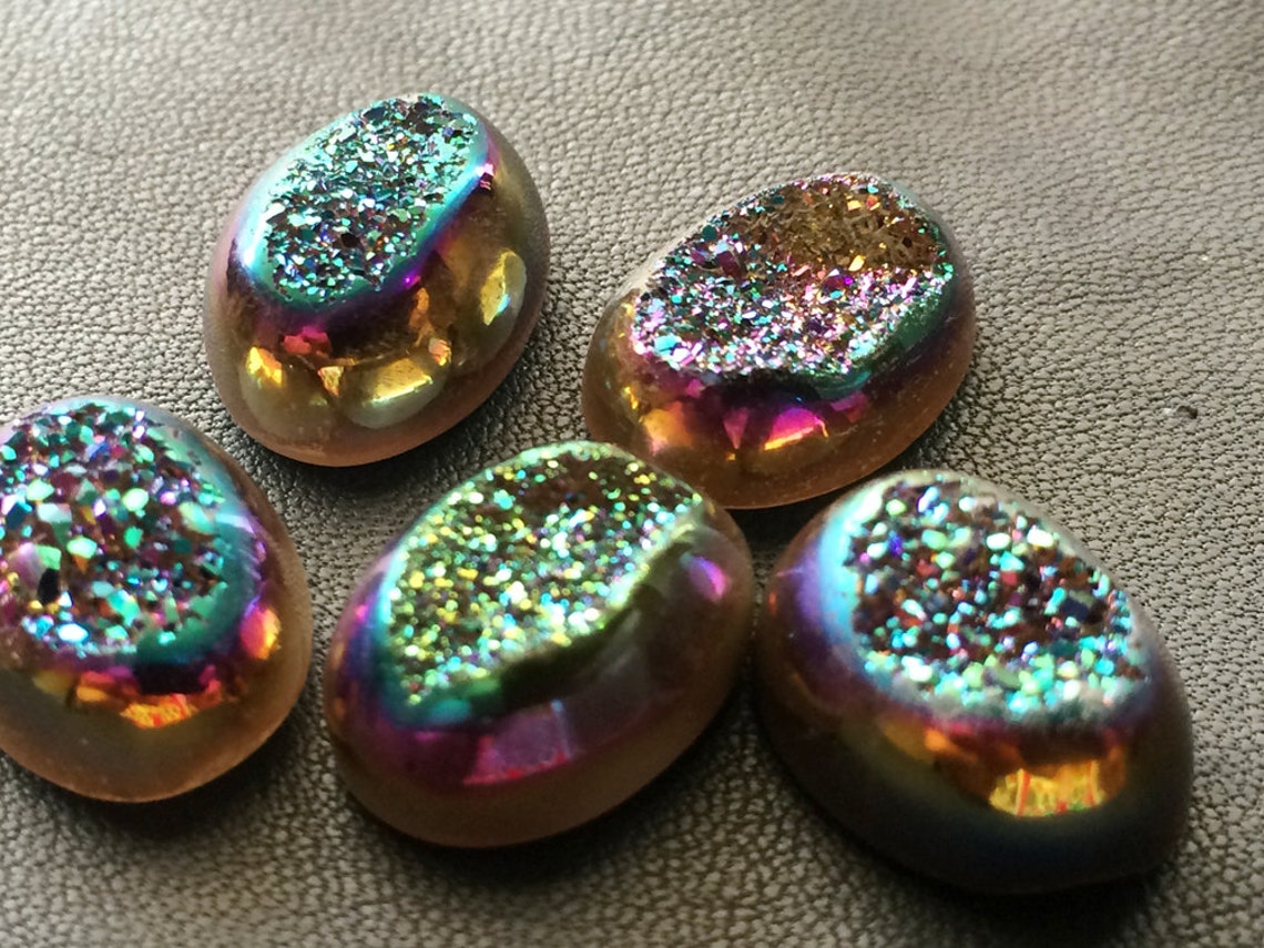 WINDOW DRUZY double OPAL main image 1