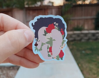 Shawn Mendes Bookmark Etsy