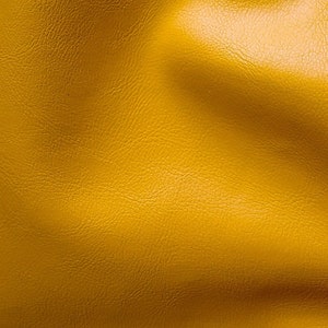 Plain Soft Leather Look Faux Fake Leather Fabric 55/142cm 611gsm Easy to  Sew Clothes Upholstery Cushions Pvc/polyester Backing HALF A METRE 