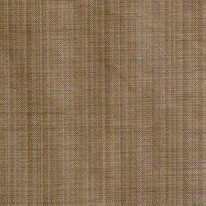 54&quot; Wide Light Brown Jute Fabric By The Yard / Metre, Upholstery Jute Fabric For Sale, Textured Fabric, Jute Fabric For Bags, Furnishing
