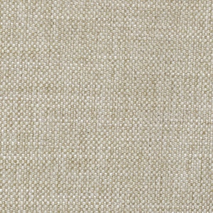 54&quot; Wide Ivory Jute Fabric By The Yard / Metre, Upholstery Jute Fabric For Sale, Textured Fabric, Jute Fabric For Bags, Furnishings