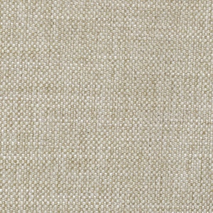 Tela de yute blanco cortado a medida, Saco natural, Sábana de yute  orgánico, Hessian, Material de tela Burlap para decoración del hogar,  Bolsas / 1/2 yarda -  México