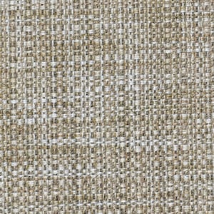 54&quot; Wide Natural Jute Fabric By The Yard / Metre, Upholstery Jute Fabric For Sale, Textured Fabric, Jute Fabric For Bags, For Furnishings