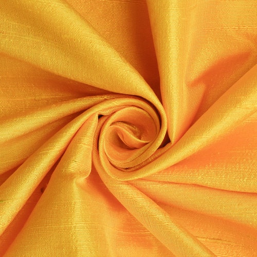 100 Silk Royal Blue Color 19mm Silk Satin Fabric for Dress Etsy