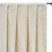 see more listings in the Plain Silk Curtains section