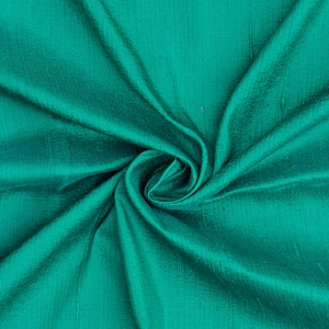 Silk Satin Fabric Sage Green Silk Supplies Fabric by Yard Silk Square  Bridal Fabric Fat Quarter Silk Materiral Wholesale Fabric by the Yard 