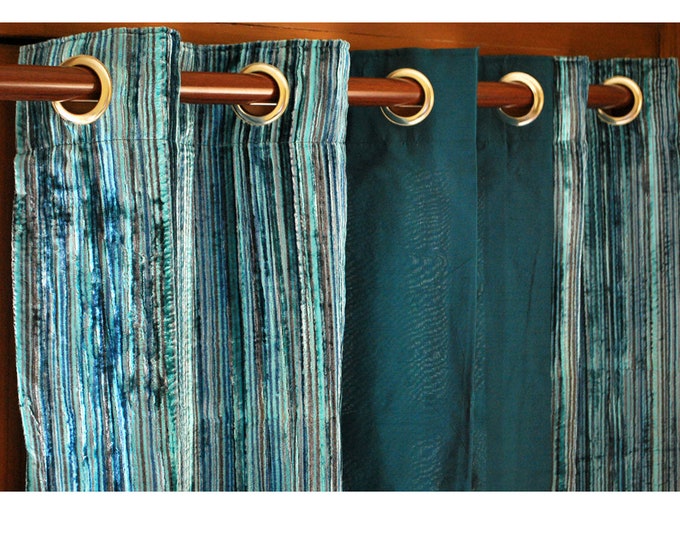 Dieser Artikel ist nicht verfügbar | Etsy