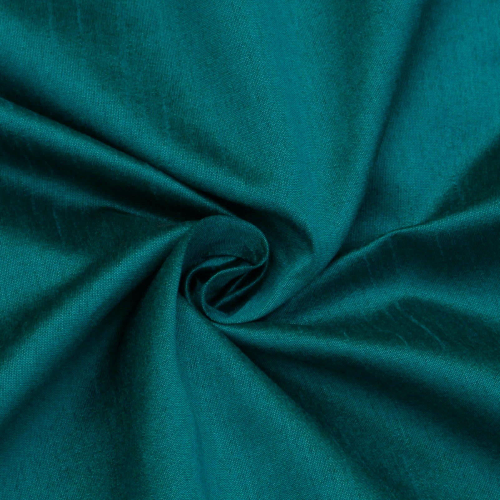 Rhinestone Studded Satin Gray Glamourous Drapery Fabric Home Decor Fancy  Apparel Faux Silk Fabric CV200