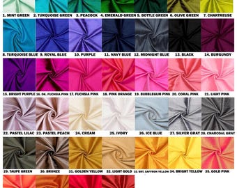 silk dress material wholesale Zisa Silky Vol-5 Bamberg Silk Dress Material Wholesale Online Mumbai
