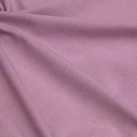 Tejido Mezcla De Lino Y Algodón 55/45 - 137 G/m² - Lino
