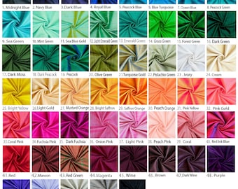 Silk Fabric By The Yard/Metre, Silk Fabric, Silk Dupioni Fabric, Wholesale Silk Fabric, Silk Dress Fabric, Bridal Silk,Slub Silk,Fancy Silk