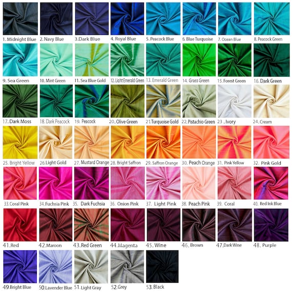 slub silk dress material Silk Fabric by the Yard/metre, Silk Fabric, Silk Dupioni Fabric, Wholesale Silk  Fabric, Silk Dress Fabric, Bridal Silk,slub Silk,fancy Silk