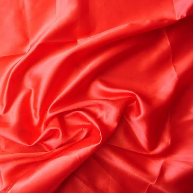satin cloth online