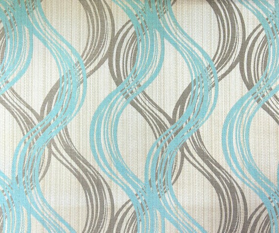 Schiebeperle con Flatback Aquamarine 7mm cuero /& cintas ID 5x2mm