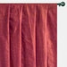 see more listings in the Plain Silk Curtains section