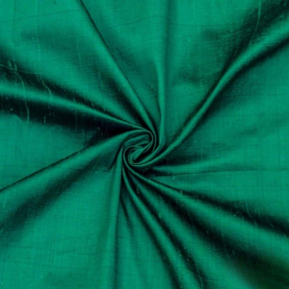 green emerald velvet dress Amore