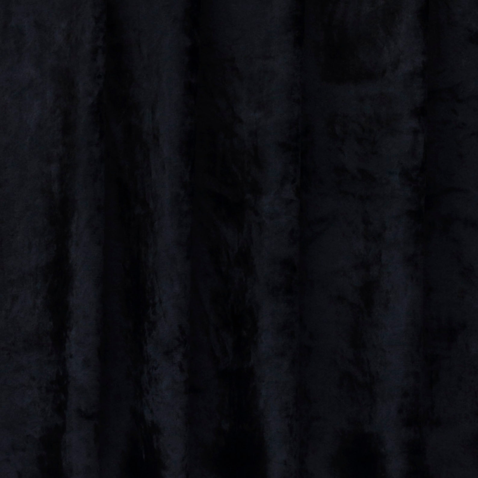 Black Velvet Fabric By The Yard Rayon Velvet Fabric Velvet Etsy