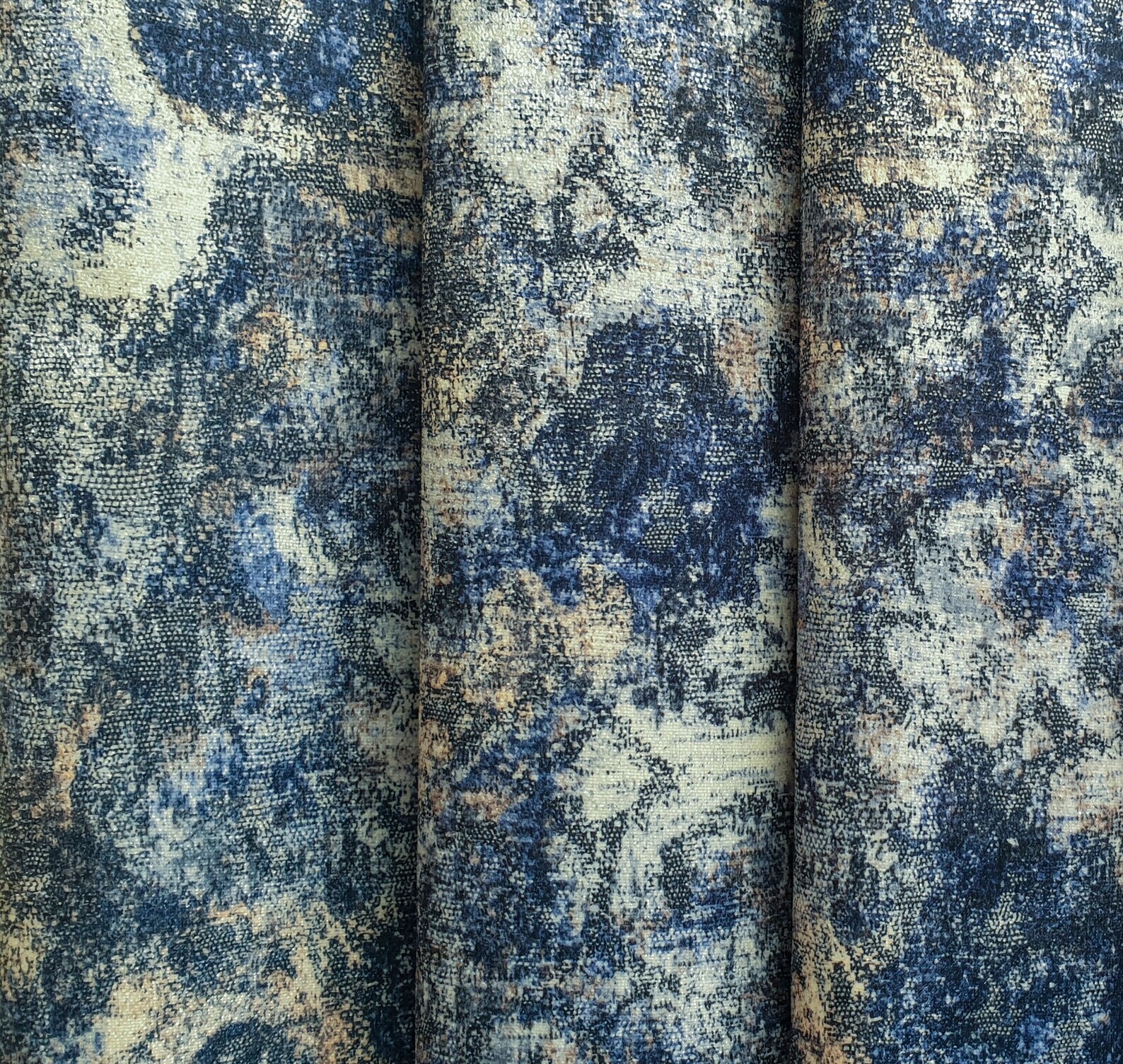 fabric shallow elite