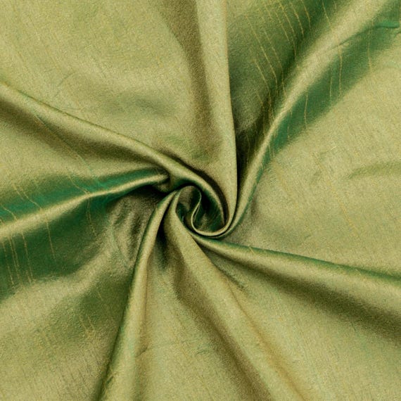 art silk dress material Embroidered art silk unstitched dress material - MAHALASA