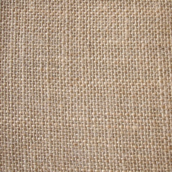 Kasmir Tao Texture Burlap Fabric