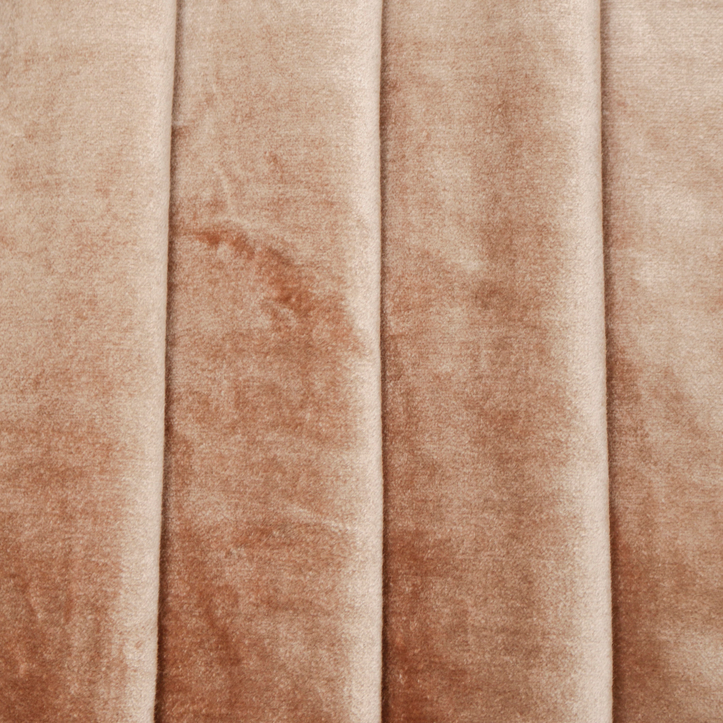 Self Designed 54inches Velvet Fabrics, For Upholstery at Rs 349/meter in  Chennai
