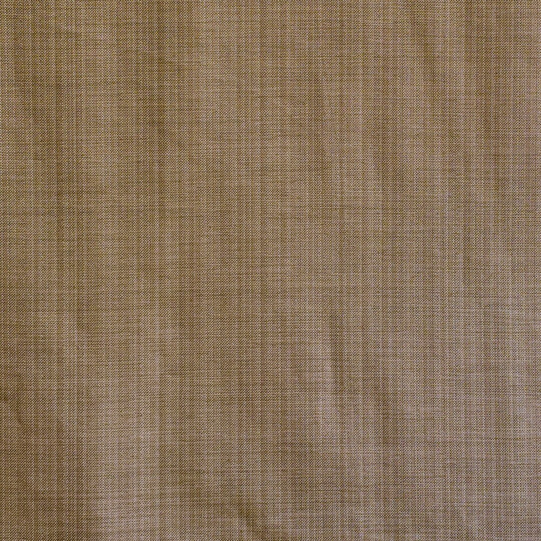 54 Wide Light Brown Jute Fabric by the Yard,upholstery Jute Fabric for