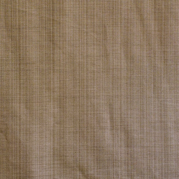 54" Wide Light Brown Jute Fabric By The Yard / Metre, Upholstery Jute Fabric For Sale, Textured Fabric, Jute Fabric For Bags, Furnishing