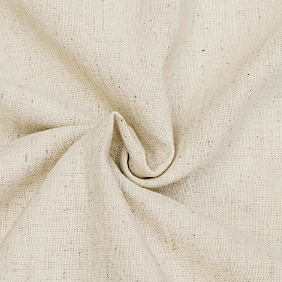 Natural Beige Cotton Linen Fabric by the Yard / Metre, Decorative Linen Fabric, Wholesale Linen Fabric for Curtain, Linen Fabric Apparel - Etsy Natural Beige Cotton Linen Fabric by the Yard / Metre, Decorative Linen Fabric, Wholesale Linen Fabric for Curtain, Linen Fabric Apparel - Etsy