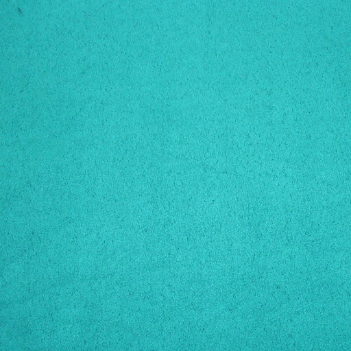 Self Adhesive Fabric, Repair Patch, Stretch Suede Fabric