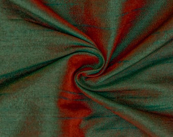 Art Silk Fabrics