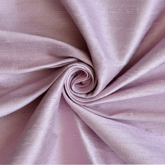 Fabric Durability: Is Soft Silk Built to Last? – Blissy