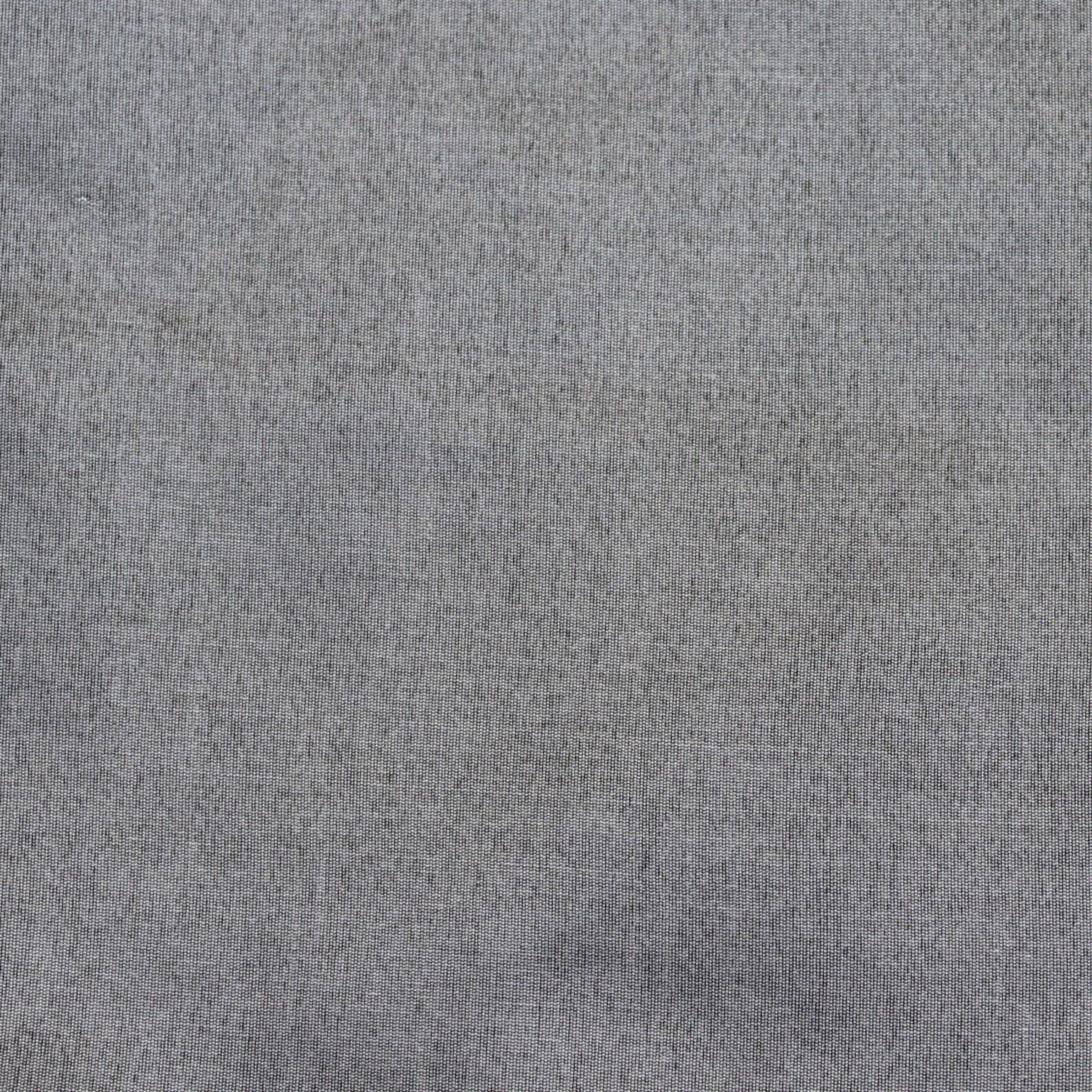 Pearl Silver Art Silk Fabric by the Yard Faux Silk Curtain Etsy