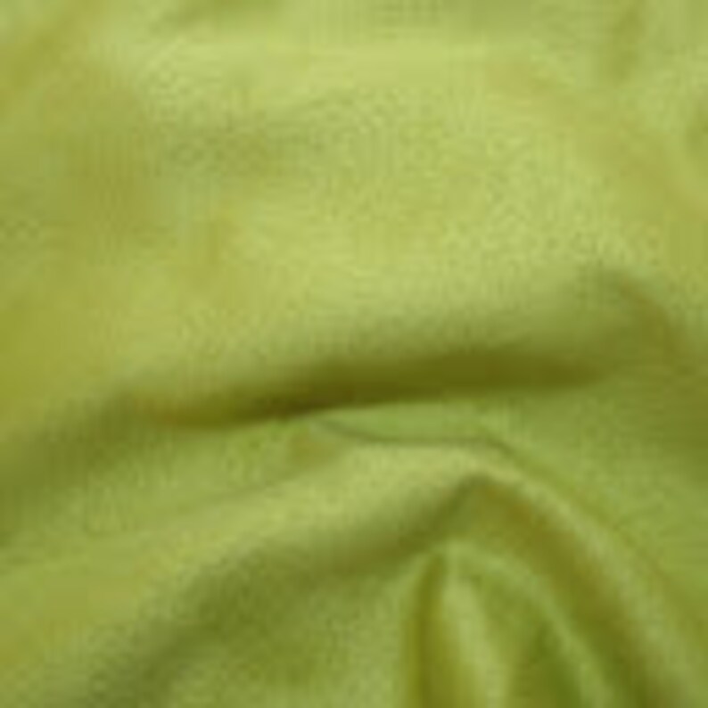 green suede fabric green suede fabric