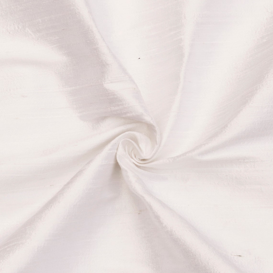 Ivory 100 Pure Silk Fabric By The Yard Pure Silk Fabric Etsy